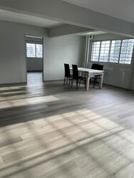 Blk 168 Bishan Street 13 (Bishan), HDB 5 Rooms #575502091